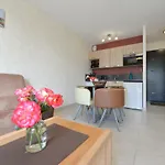 Logis De L'hermitage Σπίτι διακοπών *