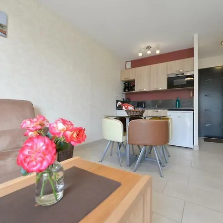 Logis De L'hermitage Сasa de vacaciones *